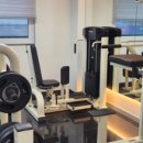 새말 피트니스 이미지