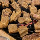 진명삼겹살 이미지