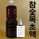 드림하우스 이미지