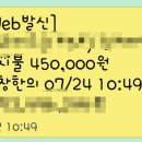 마이비한의원 이미지