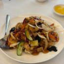 대길림성 | 수원 장안구 맛집 '길림성' 솔직 후기 : 탕수육 짜장 짬뽕 가족 외식 모임 추천 (주차정보)