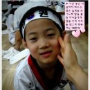 경희대다솔태권도장 이미지