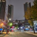 구로-고척-구로-2022 이미지