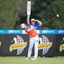 ㈜파인투어 이미지