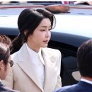 브로(bro)모터스 이미지