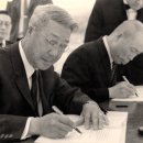 이씨양행 이미지