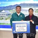 주)글로벌오토텍 이미지