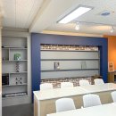 남원국악예술고등학교 이미지