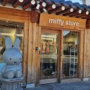 포석로1(서) | 경주 황리단길 핫플 석굴암 인형 키링 추천, 미피스토어 오픈런 내돈내산 후기(보리스,가격,웨이팅,주차)