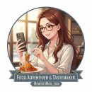 우향담 | [부송동 점심] 세 번 가도 또 가고 싶은 샤브샤브의 정석, 스키야키 전문점 '우향담' 후기!