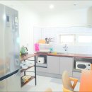 양양독채펜션 설악스테이 이미지