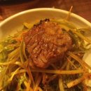 대궐안집 이미지