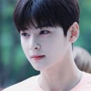 오은미용실 이미지