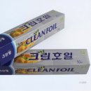 시트제이 이미지