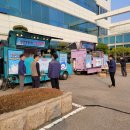 어 분식이네 이미지