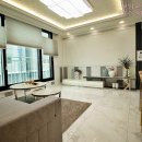 하림골든뷰 2차 이미지