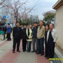 계룡산1박2일 이미지