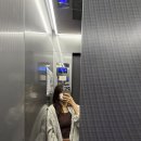 돌곶이로 | 장위동 요가 하타요가 전문 요가림 후기