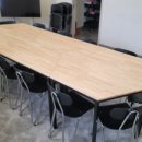 문산동중학교 이미지