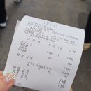 바우닭강정