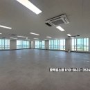 조망 서향 이미지