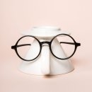 상미안경 이미지