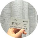 이철헤어커커(행당점) | 행당동 뿌리매직 후기 | 이철헤어커커 행당점 추천
