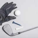 우리골프 이미지