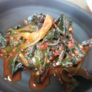 상사면사무소 이미지