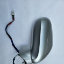 붕붕카센터 이미지