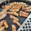 일품생고기 이미지