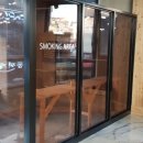 ACE 당구클럽 이미지