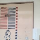 신정로7길 이미지