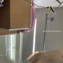 뉴본정형외과 하지부동 수술 - 입원부터 수술7일차까지