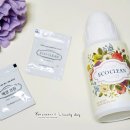 (주)크린칼슘 이미지