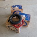 옥천동물병원 이미지