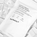 하나디톡 이미지