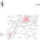 판대보건진료소 이미지