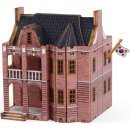 방이종로약국 이미지