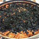 소요산춘하추동 이미지