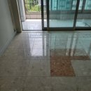 성원광택 이미지