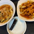 허니돈 | 은평구 가성비식당 불광역 탕수육맛집 허니돈(2500원 탕수육?!) 후기