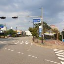 석교2리 마을회관 | 찾아라 안성 가는 기차!