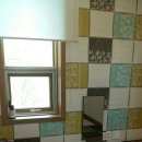 오크밸리민박펜션 이미지