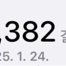 바르 민박 이미지