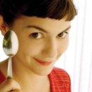 예쁜얼굴 이미지