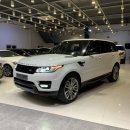 영카랜드 이미지