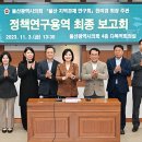 신정시장 이미지