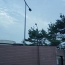 반석목장 이미지