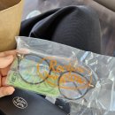 무주주유소 | 나 또 갔네 형,, 어디를..? 중국을....